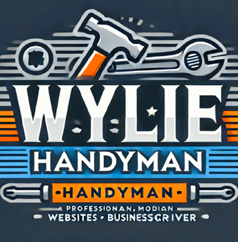 Wylie HandyMan
